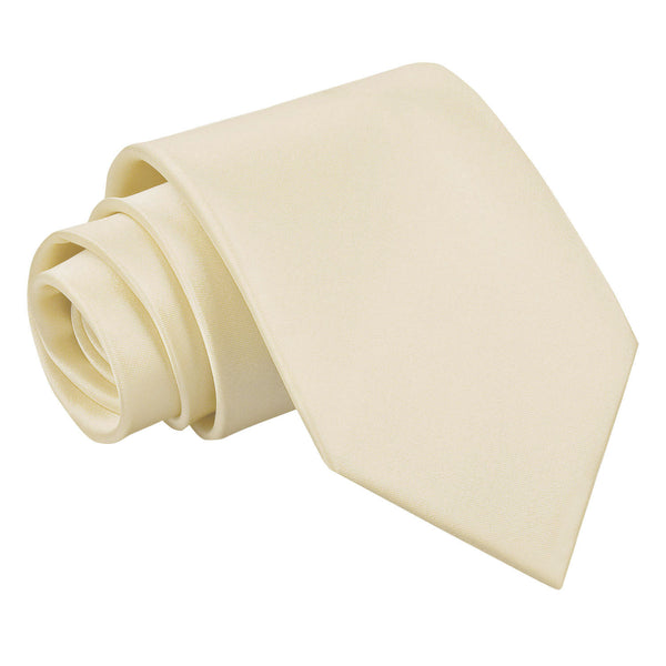 plain_champagne_mens_tie_51da3664-6761-4fdd-b597-14de4d1cdeaf.jpg