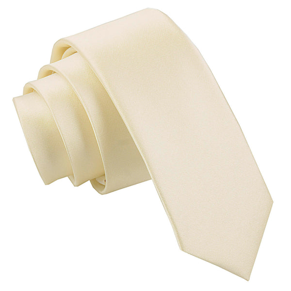 plain_champagne_skinny_tie_74dc1136-a50e-4f76-b471-494486ab8bcc.jpg
