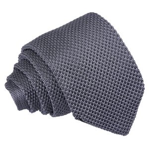 plain_charcoal_knitted_tie_7cm_e199da70-a352-4363-803f-f4ad2855b220.jpg