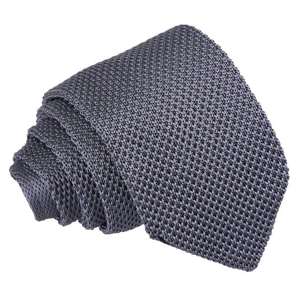plain_charcoal_knitted_tie_7cm_e199da70-a352-4363-803f-f4ad2855b220.jpg