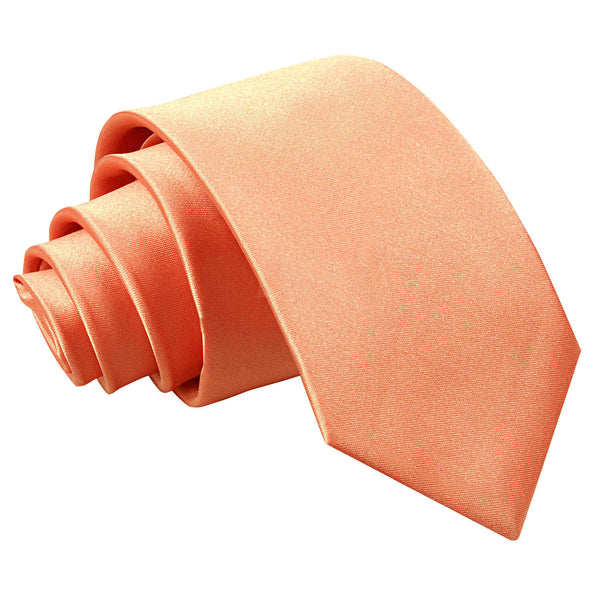 plain_coral_boys_tie_77b6b8dd-001c-4291-aef9-36676d12b528.jpg