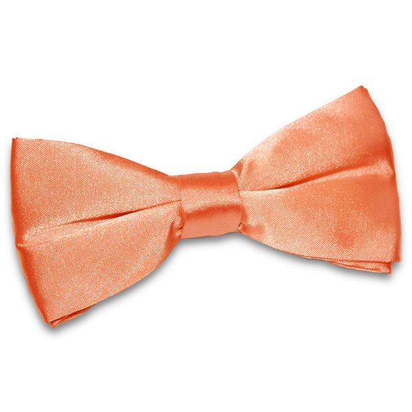 plain_coral_mens_bow_048f63e9-bc64-40ef-a1ea-739337de3db2.jpg