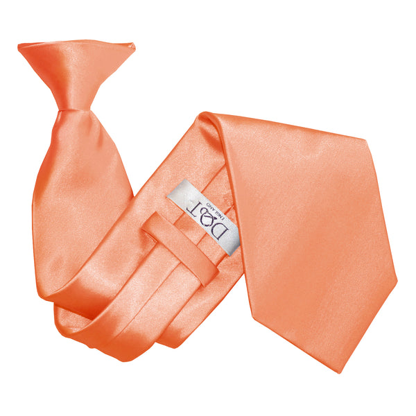 plain_coral_mens_clipon_tie_4f0272c7-a9de-45ed-84db-57337bce5f03.jpg