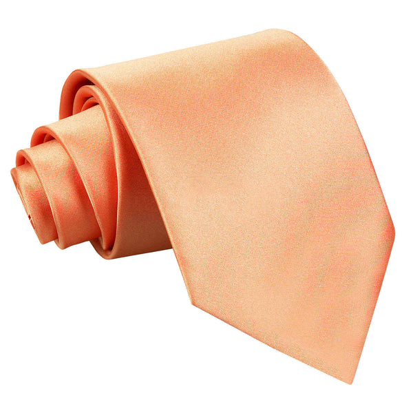 plain_coral_mens_tie_94001c6b-8974-4ec3-9537-9e866b389125.jpg