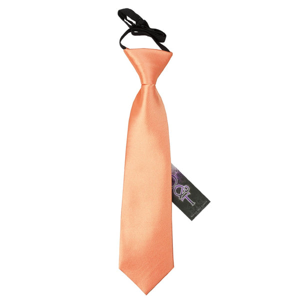 plain_coral_pretied_86e7d7d5-baca-4e9c-9a59-64fa7e893562.jpg