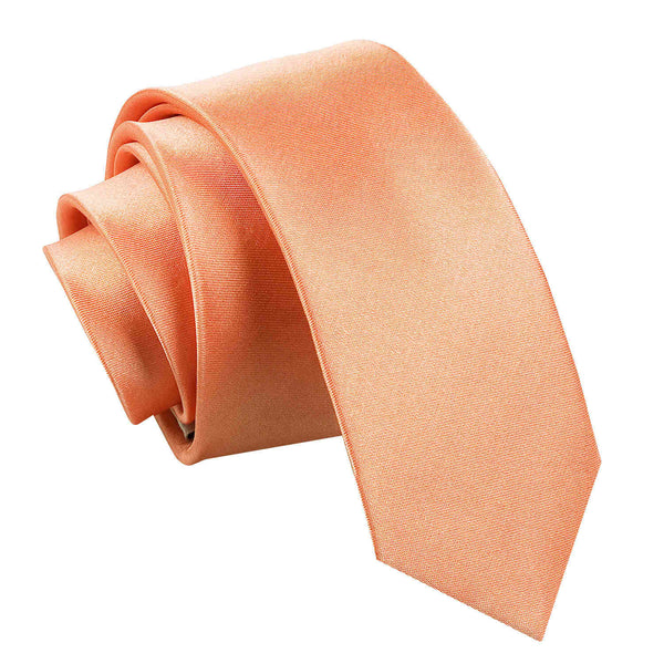 plain_coral_skinny_tie_58ccafb7-76c1-48a4-97f9-af3f86ea71cc.jpg