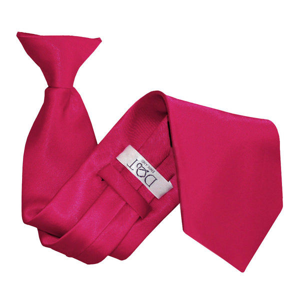 plain_crimson_red_mens_clipon_tie_77cfeccb-4a9d-4d03-8370-a2df463a5ce2.jpg