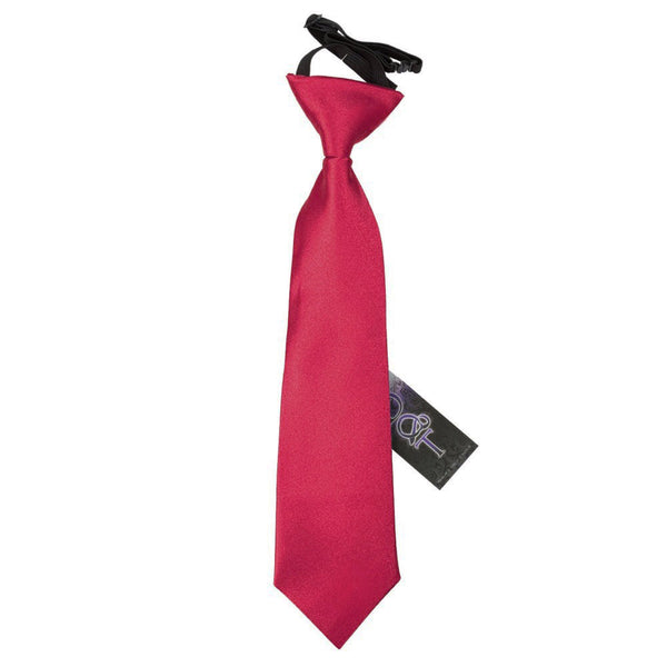 plain_crimsonred_pretied_4f12ac9d-d85d-4700-8f59-32cf8ab85298.jpg