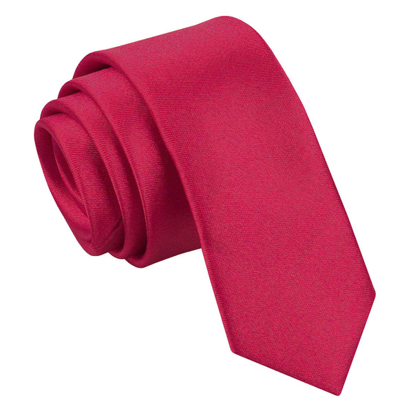 plain_crimsonred_skinny_tie_0affded7-f4fc-4594-9ba7-ad341bed9732.jpg