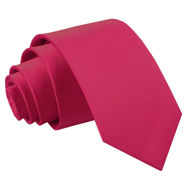 plain_crimsonred_slim_tie_fb2bfc2f-8ee4-46ee-8904-ec70ff29263f.jpg