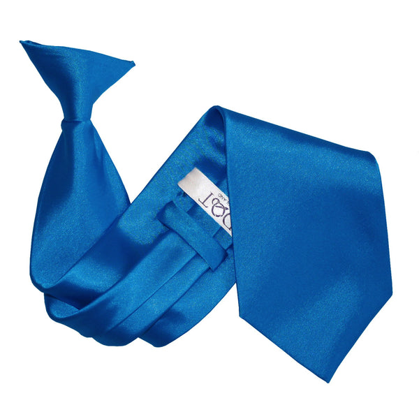 plain_electric_blue_mens_clipon_tie_ed0c2843-8ded-4f69-9cf9-efbb8a8fbfd7.jpg