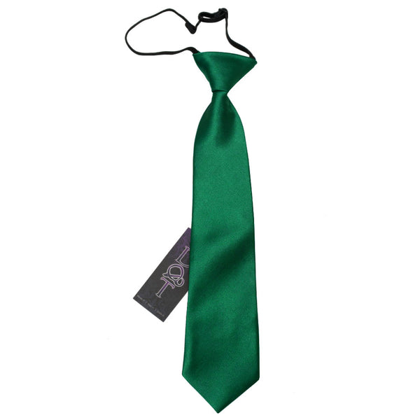 plain_emerald_green_boys_pretied_tie_32f2c7b3-82b7-49b8-b41f-a45b263cd35b.jpg
