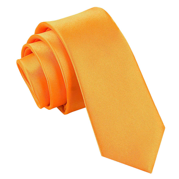 plain_flourescentorange_skinny_tie_0dbb7afc-d027-481a-986f-b67f11c90ee5.jpg