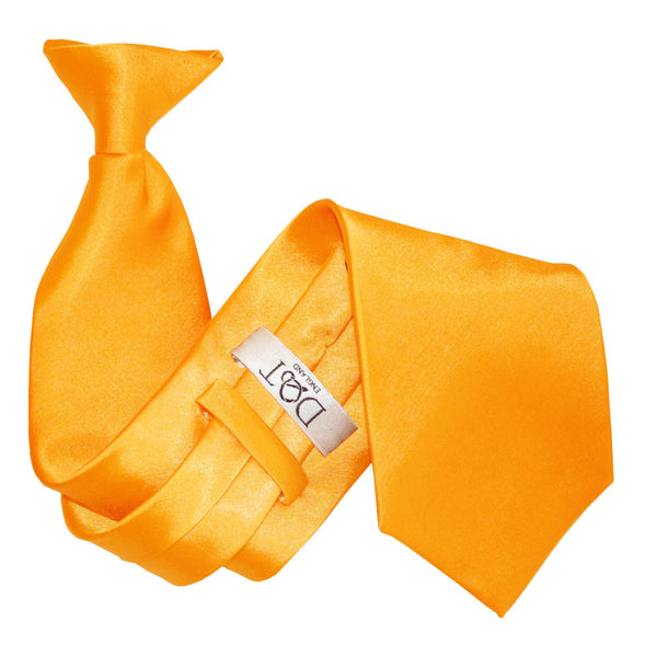 plain_fluorescent_orange_mens_clipon_tie_f494cc85-d79f-4892-9e97-b248b08dc0ff.jpg