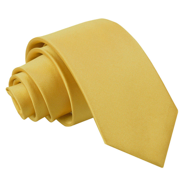 plain_gold_boys_tie_1c372aa7-e98d-43d1-b9bc-bc7cade58f7b.jpg