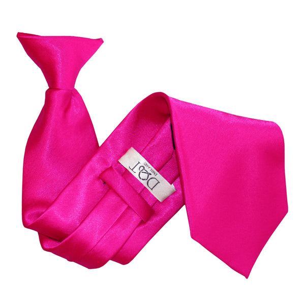 plain_hot_pink_mens_clipon_tie_878e4c46-671e-40dd-b649-c80ac4eb91ec.jpg