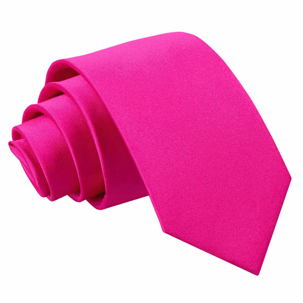 plain_hotpink_boys_tie_b461a689-9941-4d1c-b151-260a1ad9689c.jpg
