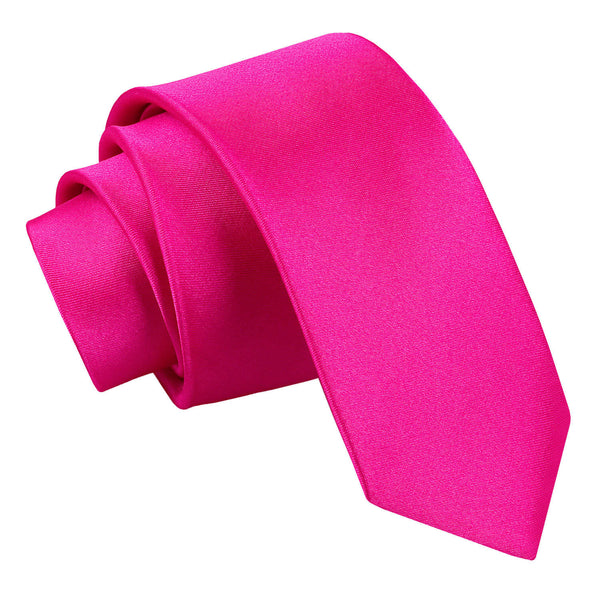 plain_hotpink_skinny_tie_124b9b88-bbb0-4096-ad84-67befc3744e3.jpg