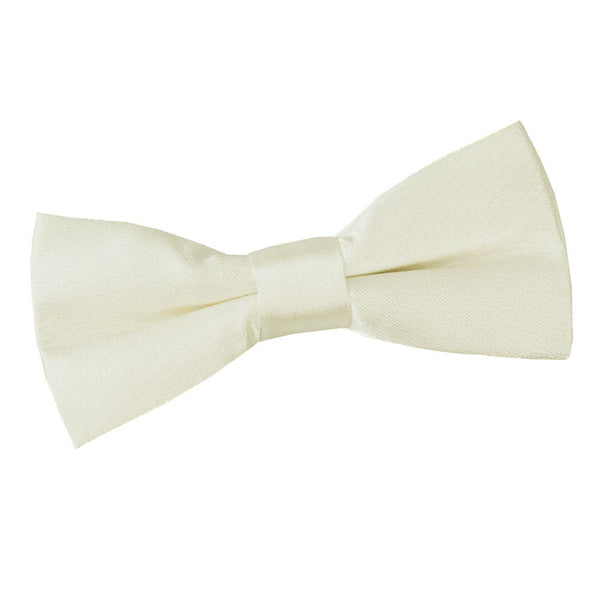 plain_ivory_boys_bow_c2244759-9422-4ba2-bb20-13c1dc5b9366.jpg