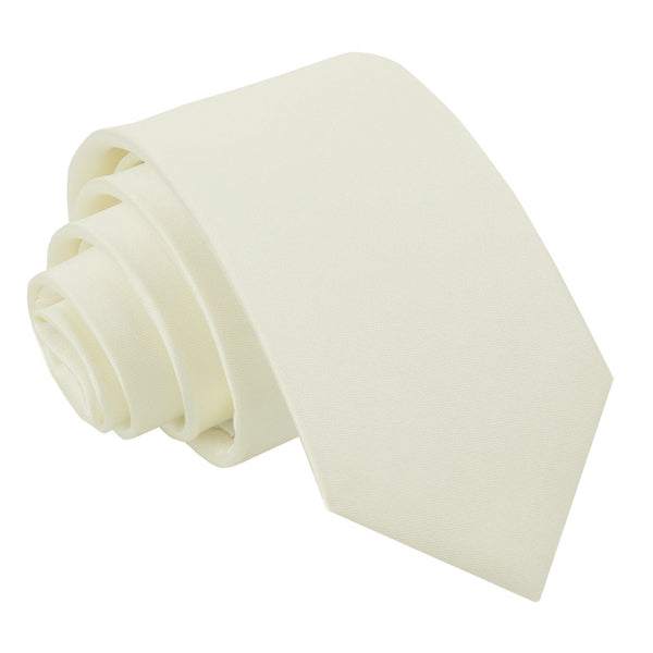 plain_ivory_boys_tie_75465dd8-9578-40f2-9b32-2e9cad1caf89.jpg