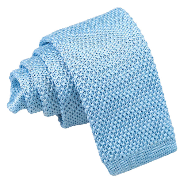 plain_knitted_baby_blue_boys_tie_49700e4d-029d-4a61-8fc1-4d86731c53e0.jpg