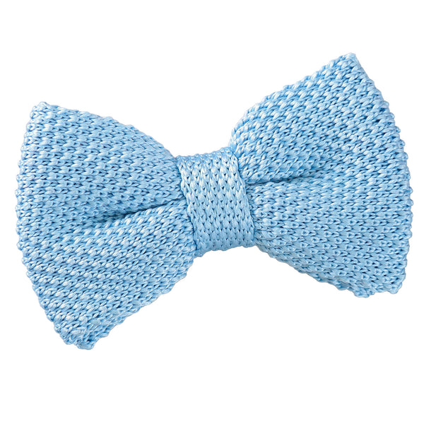 plain_knitted_babyblue_boys_bow_edb0c8f4-b6cd-400f-9466-6f75abd28120.jpg
