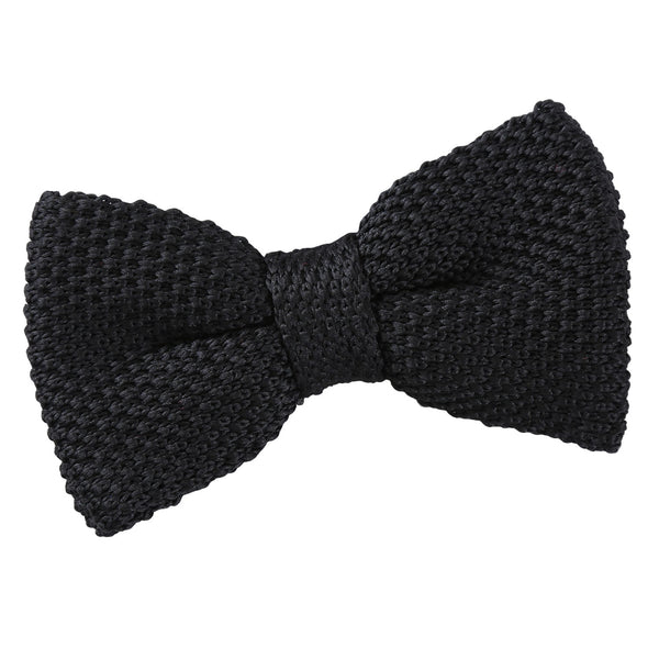 plain_knitted_black_boys_bow_3606138f-4255-431a-b905-53c1ac1db0fc.jpg