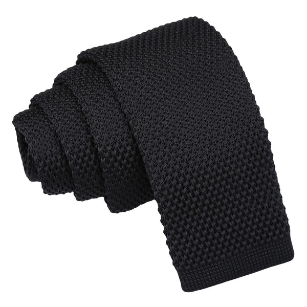 plain_knitted_black_boys_tie_ebe34229-da01-4c07-a92f-fe9a226831cd.jpg