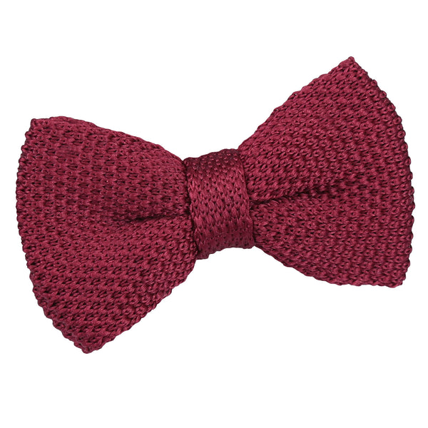 plain_knitted_burgundy_boys_bow_26cf588c-a944-4197-bca3-9190ff6dff0d.jpg