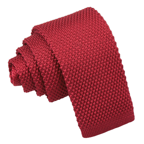 plain_knitted_burgundy_boys_tie_127340d2-a824-4ca7-ad6a-32e4d92bce9f.jpg