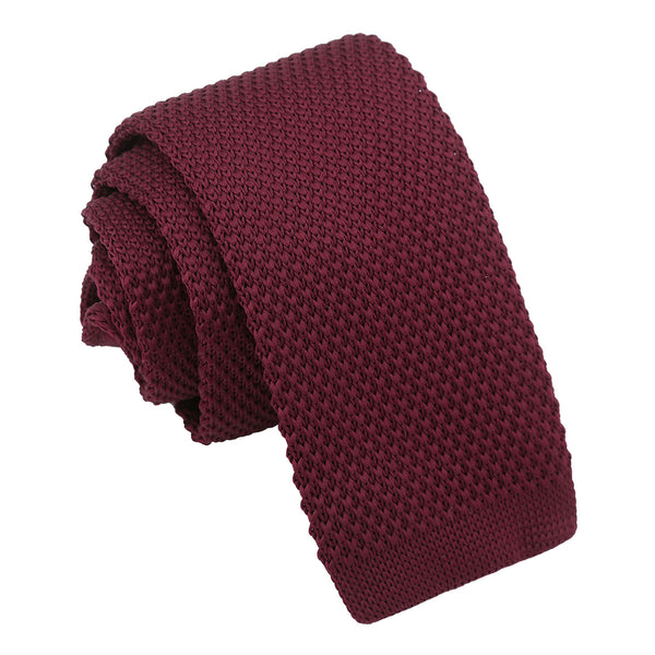 plain_knitted_cabernet_red_5cm_tie_1500x1500_24ce1ca6-95bc-4b91-9a9f-9be930a238f0.jpg