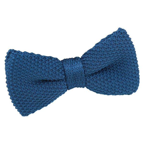 plain_knitted_cerulean_blue_boys_bow_1500x1500_5b1aa517-f55c-442c-a9b0-44d305837689.jpg