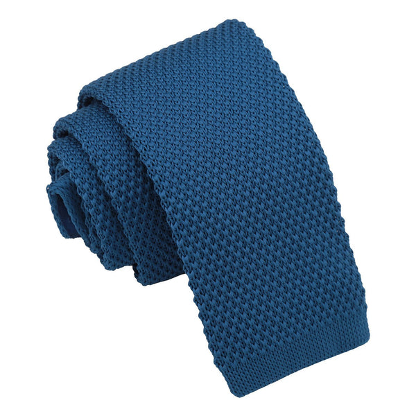plain_knitted_cerulean_blue_boys_tie_67e19617-3111-47ee-90d9-3440c2df3691.jpg