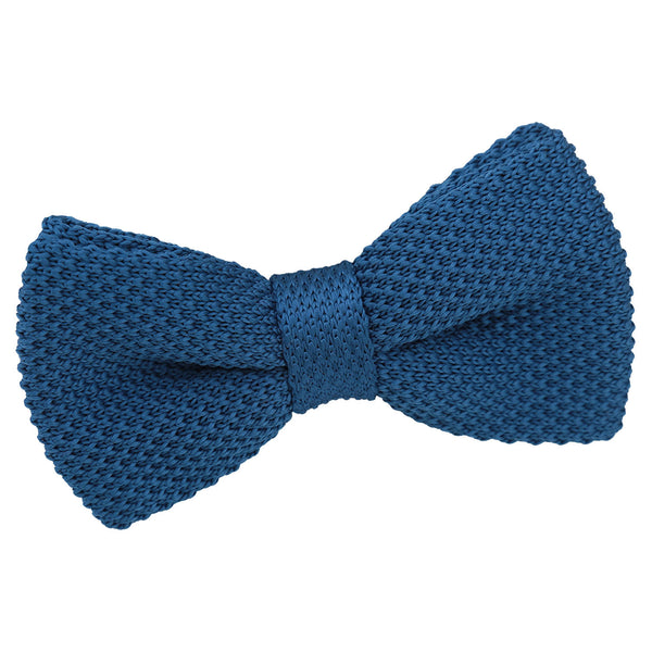 plain_knitted_cerulean_blue_mens_bow_1500X1500_d7c7f81c-51a6-4811-8385-a18c0f885bcb.jpg