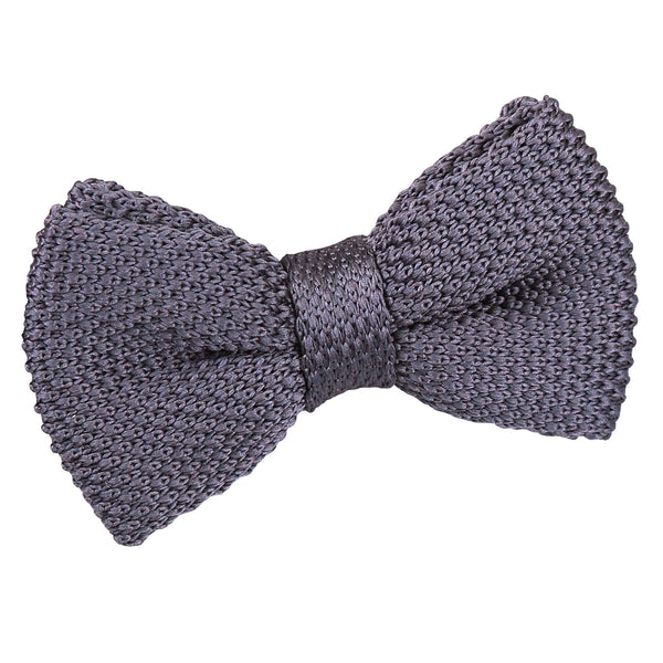 plain_knitted_charcoal_boys_bow_da3c7f3b-60c9-48b3-8627-c71e6f459279.jpg