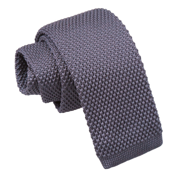 plain_knitted_charcoal_boys_tie_ac0ff069-1d3e-42b6-9b46-ea17ad584f0e.jpg