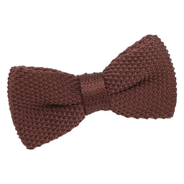 plain_knitted_chocolate_brown_boys_bow_1500x1500_236f9c56-6070-4b19-8d62-dc6df59b52f1.jpg