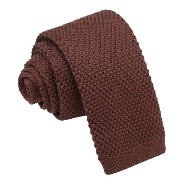 plain_knitted_chocolate_brown_boys_tie_2aef3506-ff24-42a4-830d-8c4fd9270bfc.jpg