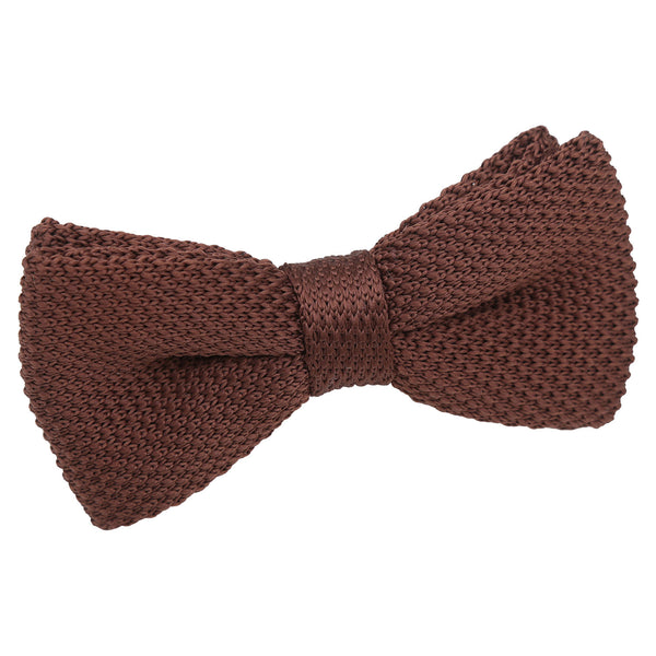 plain_knitted_chocolate_brown_mens_bow_1500X1500_81ed7a47-567c-4b2b-a11e-7adb33cec5b9.jpg