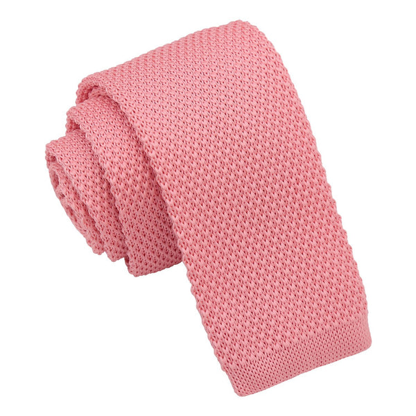plain_knitted_flamingo_pink_boys_tie._05fabe49-5d4f-461b-b8de-d099b9ab0d4d.jpg