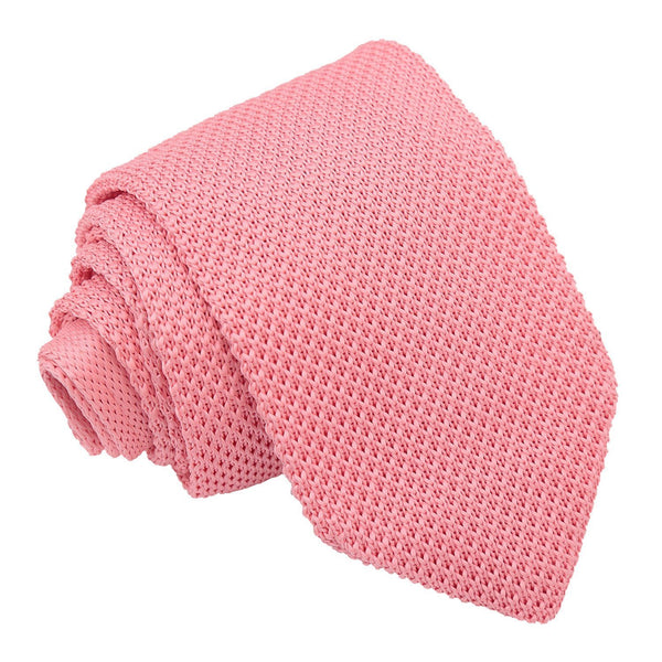 plain_knitted_flamingo_pink_slim_tie_e0c75771-4925-4eed-b88d-94c4e84a5c5e.jpg