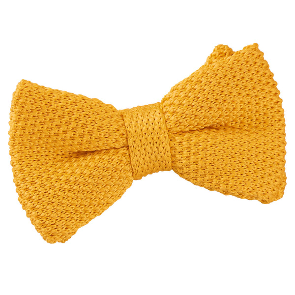 plain_knitted_marigoldyellow_boys_bow_865e3598-6b1a-4bcf-aef0-49ff1553f082.jpg