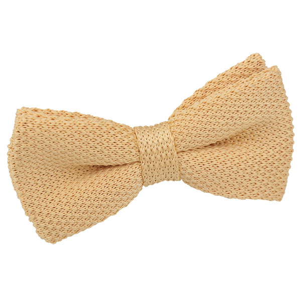 plain_knitted_mellow_yellow_mens_bow_1500X1500_41fe134b-306e-492d-908d-1e961fc1b6ae.jpg