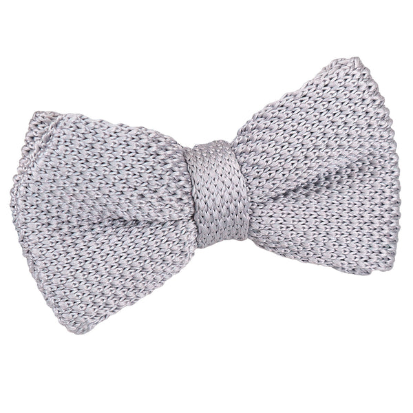 plain_knitted_silver_boys_bow_3363344b-fe12-4fbf-a2da-9b5c38152dd9.jpg