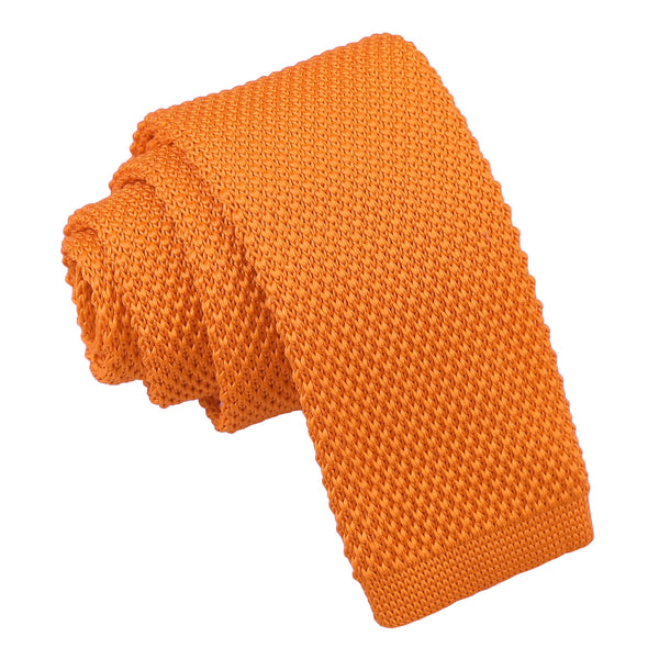 plain_knitted_tangerine_boys_tie.jpg