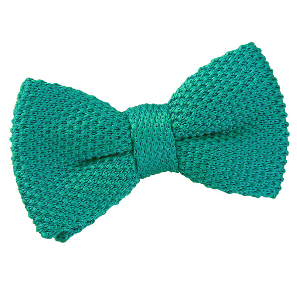 plain_knitted_teal_boys_bow_14834160-df2f-418b-a980-cd1e78f1f522.jpg