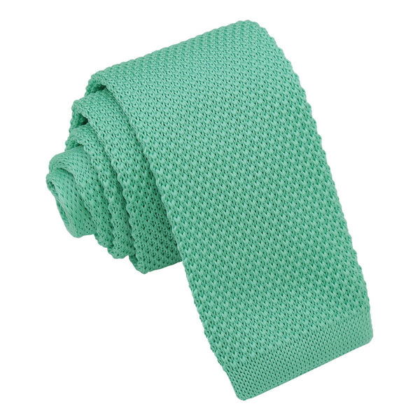 plain_knitted_tiffany_green_boys_tie_eeb39dda-700b-4168-8b06-2f872ba6fae7.jpg