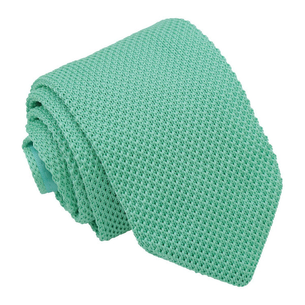 plain_knitted_tiffany_green_slim_tie_b3d55582-c353-4d64-8c38-8bb4a0dce7a2.jpg