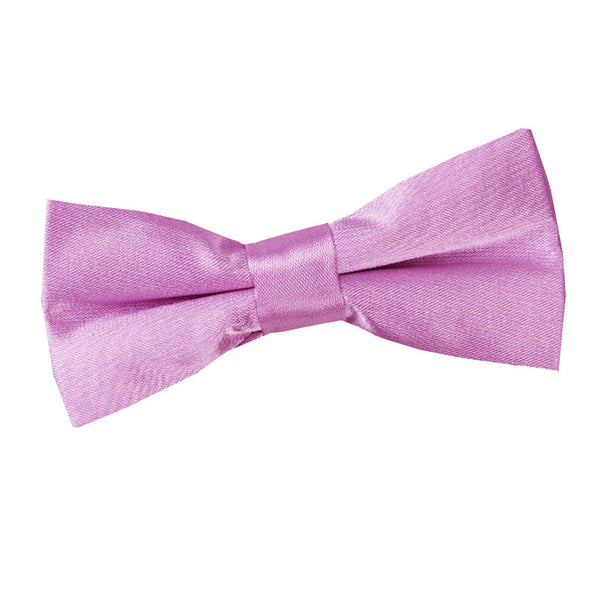 plain_lilac_boys_bow_36a0ca98-2566-4c49-8355-383caf067aa7.jpg