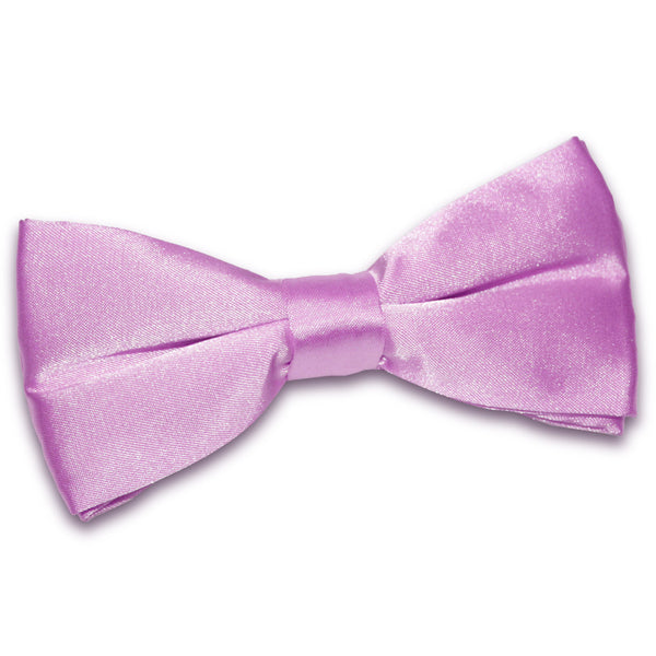 plain_lilac_mens_bow_5c1b5f64-afce-478b-9008-470d6b51a7ad.jpg
